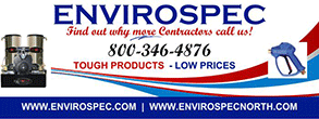 Envirospec