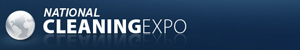 Expobanner