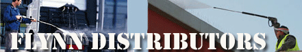 Flynn Distributors