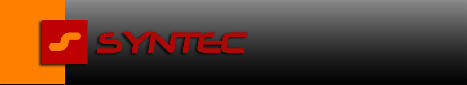 Syntec