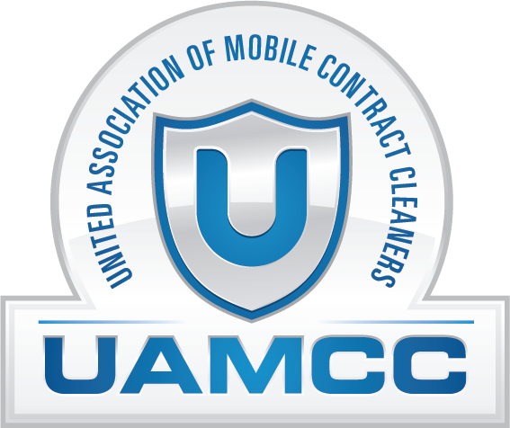 Logo-Regular-UAMCC.png