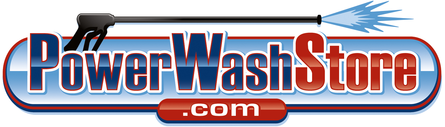 PowerWashStore.com