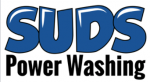 SUDS Power Washing LLC