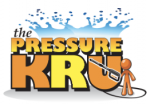The Pressure Kru, Inc.