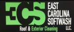 East Carolina Softwash LLC