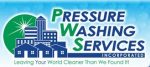 American Pressure Wash