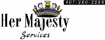 Her Majesty Services