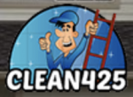 Clean425