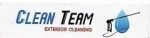 Clean Team Exterior Cleaning