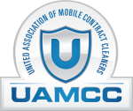 UAMCCEvents.com