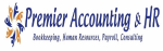 Premier Accounting & HR
