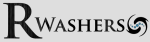 R Washers