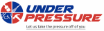 Under Pressure, LLC