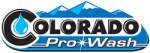Colorado ProWash