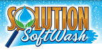 Solution SoftWash