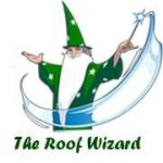 The Roof Wizard