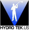 Hydro Tek