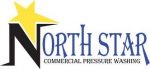 Northstar Pressure Washing Service