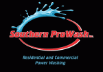 Southern ProWash