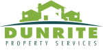 DunRite Property Service