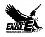 Steel Eagle