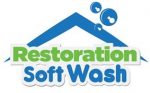 Restoration Soft Wash