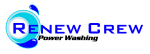 Renewed Image Power Washing