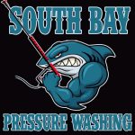 South Bay Pressure Washing