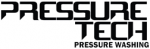 Pressure Tech, LLC