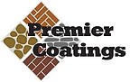 Premier Coatings