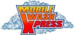 Mobile Wash Xpress Inc