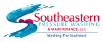 Southeastern Pressure Washing & Maintenance