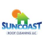 Suncoast Roof Cleaning