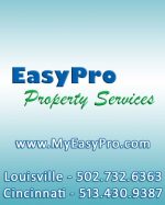 EasyPro Property Services