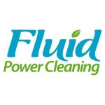 Fluid Power Cleaning