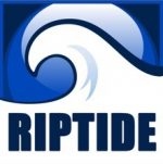 Riptide Pressure Washing LLC
