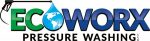 Eco Worx Pressure Washing LLC