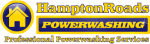 Hampton Roads Power Washing