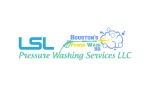 LSL Pressure Washing Services