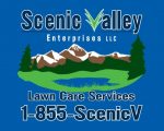 Scenic Valley Enterprises LLC