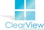 ClearView Window Cleaning Service