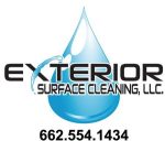 Exterior Surface Cleaning LLC
