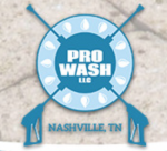 Pro Wash