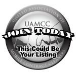 www.HireUAMCC.com