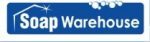 Soap Warehouse