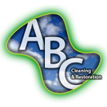 ABC Cleaning & Restoration