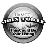 www.HireUAMCC.com