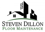 Steven Dillon Floor Maintenance