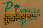 Pinnacle Pavers