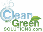 Clean and Green Solutions